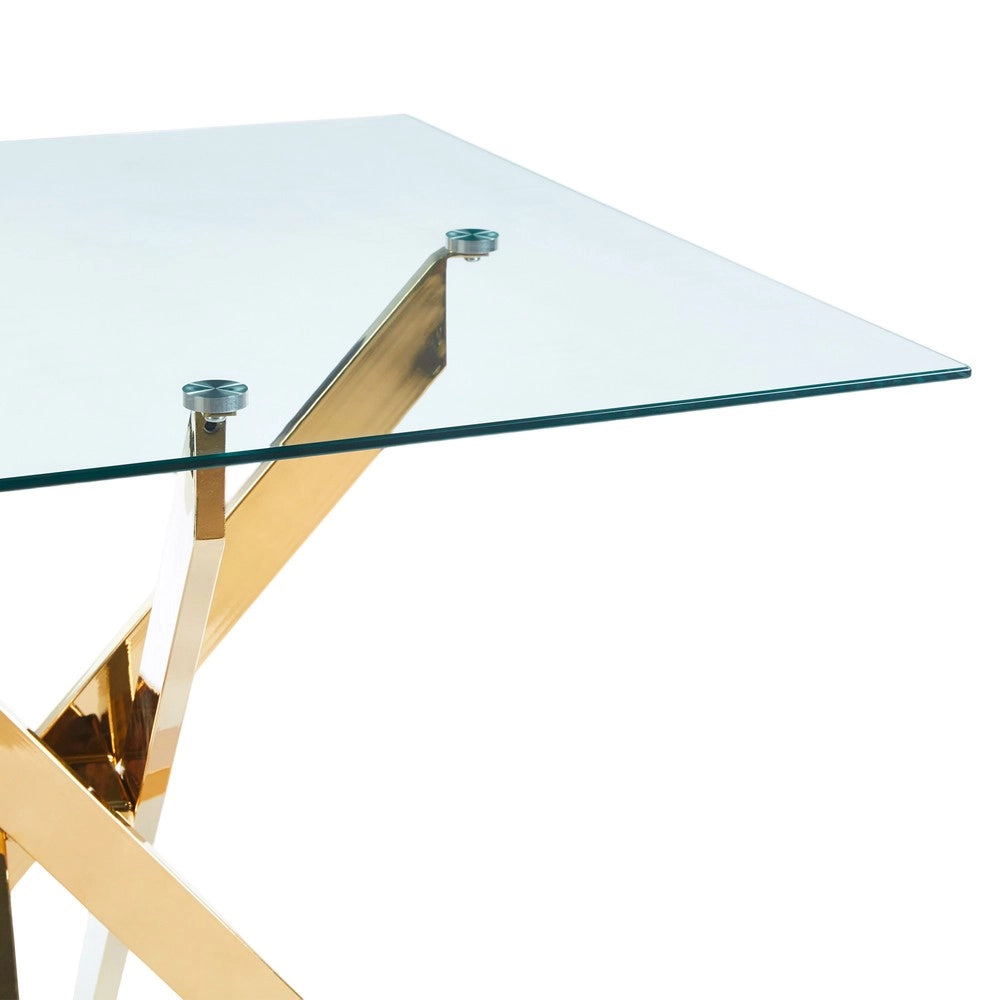 Set Tavolo da Pranzo con 4 Sedie ¨C Xylo ¨C Design Moderno