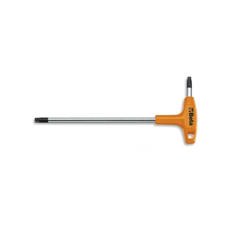 Chiave Torx Impugnatura L T40 97/Ttx Beta