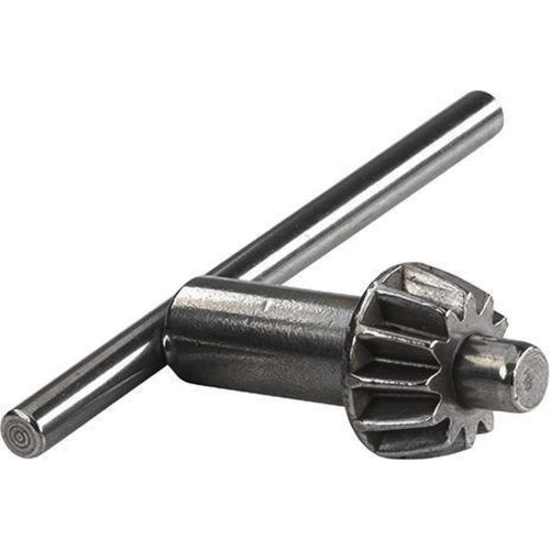 WOLFCRAFT CHIAVE PER MANDRINI B16, S3