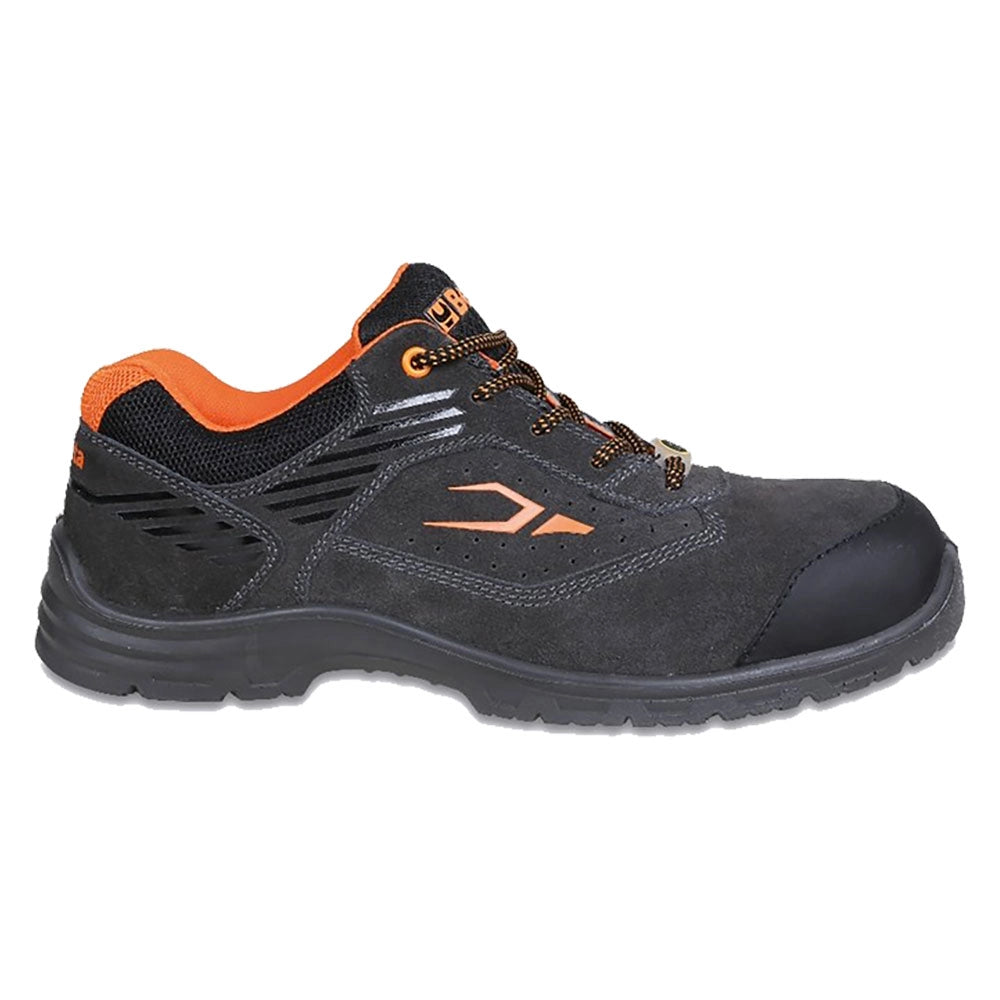 SCARPE ANTINFORTUNISTICA '7212G' N. 46  - BETA