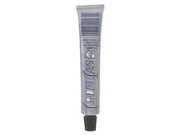 ANTIRUGGINE METALLIZZATA CROM CASA- - ml.25 - 6 pezzi