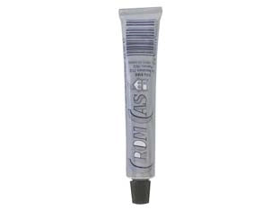 ANTIRUGGINE METALLIZZATA CROM CASA- - ml.25 - 6 pezzi