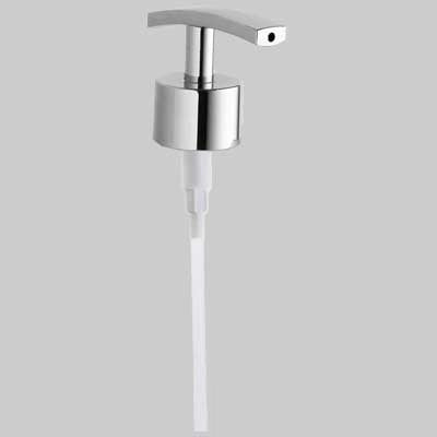 EROGATORE PER PORTA SAPONE LIQUIDO       CARDINALE
