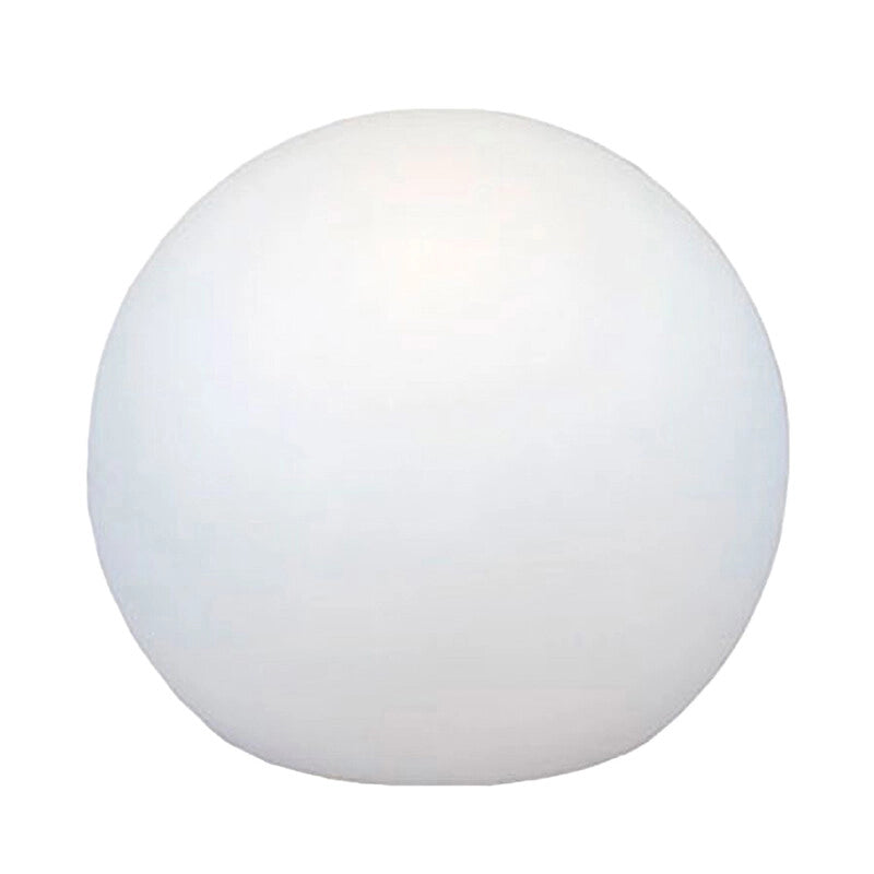 LAMPADA BULY D 60XH55 CM LUCE FREDDA- 1,0 pz