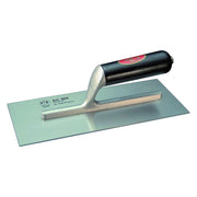 FRATTONE AMERICANO LISCIO ART.805 cm 12 x 38 Americano  - PAVAN
