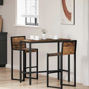 tavolo Legno vecchio 100 x 50 x 90,5 cm 873736