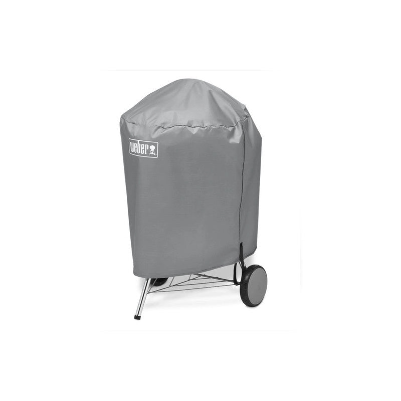 WEBER ACC. BARBECUE CUSTODIA STANDARD KETTLE 57