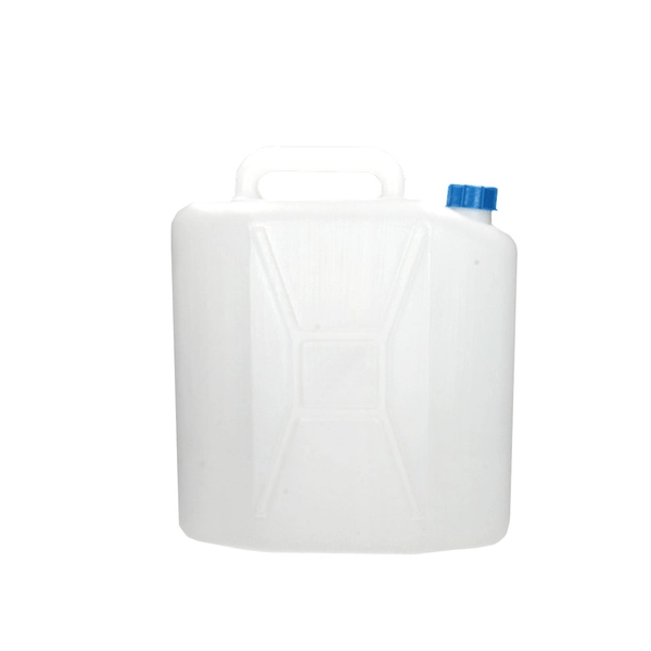 TANICA PER ALIMENTI 5 lt
