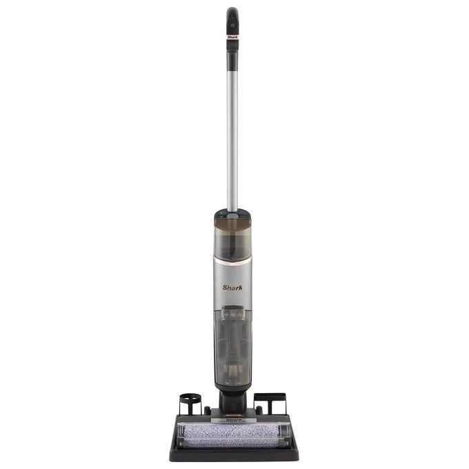 Shark Lavapavimenti senza filo HydroVac WD210EU