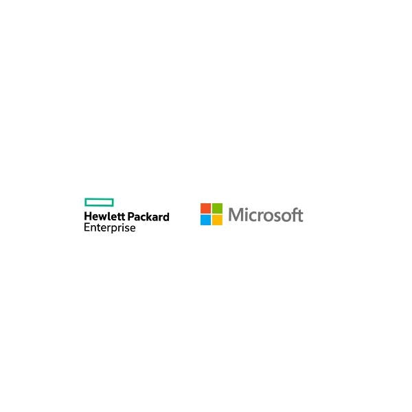Ms ws25 2c std add lic ww sw - P77106-B21