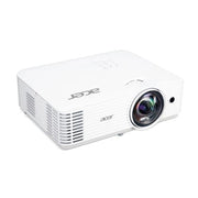 Acer H6518STi