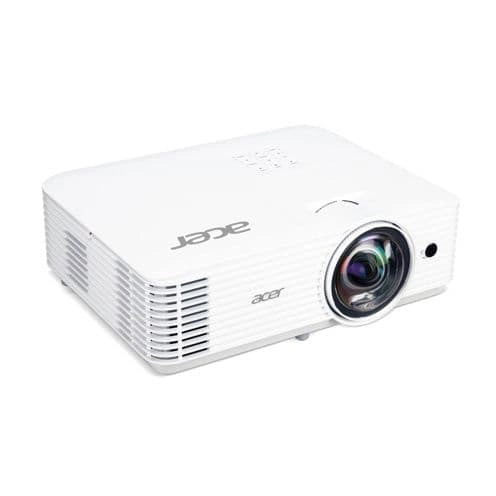 Acer H6518STi