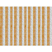 TENDA ANTIMOSCHE 'IRIS' AVANA 140x240 cm - CIAMPI