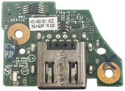 Pannello di circuito USB per Lenovo ThinkPad T460s