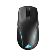 Mouse corsair ch 931d010 eu m75 lightweight rgb black