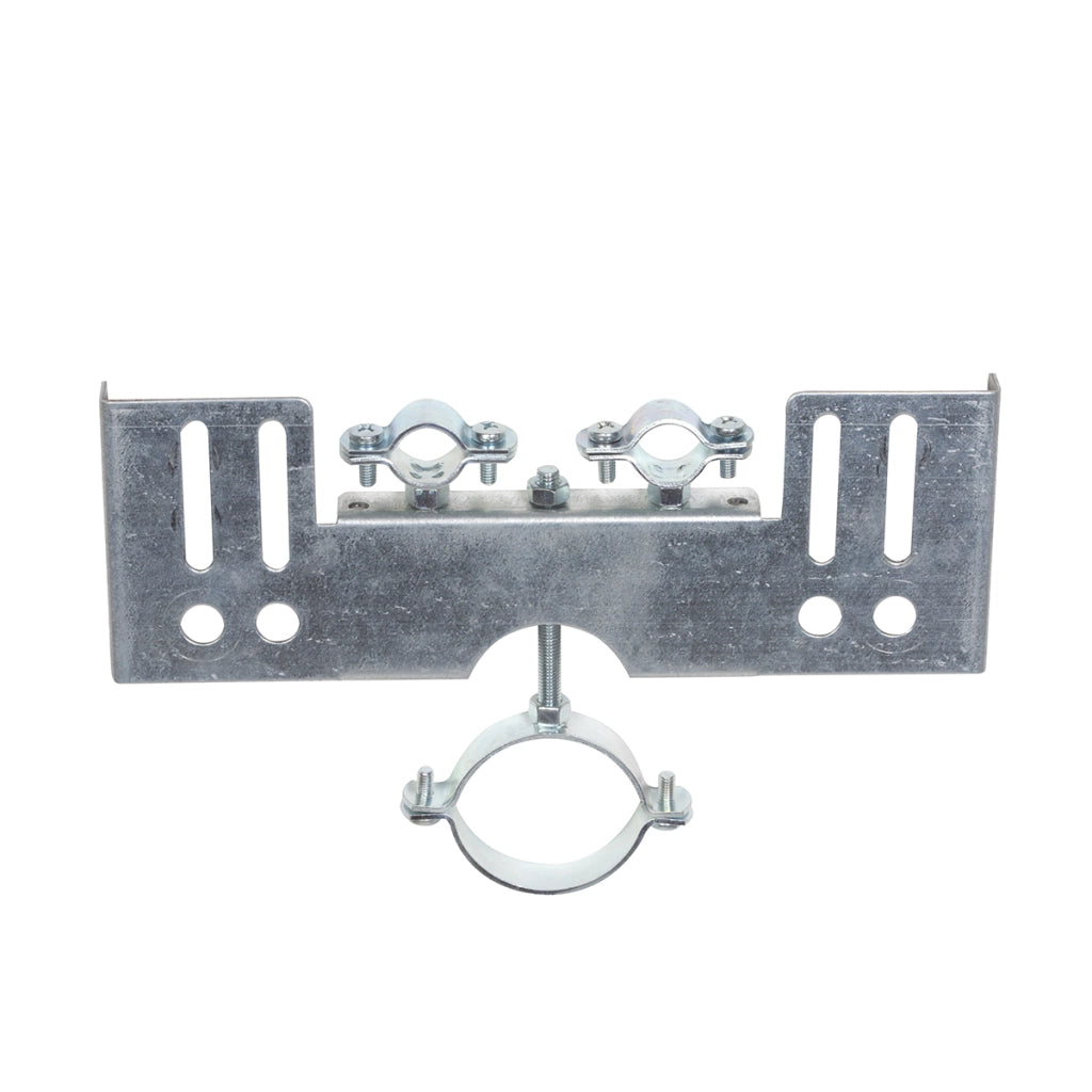 KIT BIDET PER SUPPORTO SANITARIO SOSPESO- DH- pezzi 1