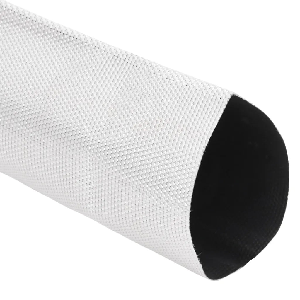 Tubo Antincendio 30m 3" in PVC CFW8481206