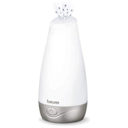 Beurer LA 30 Diffusore Aromatico e Umidificatore