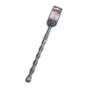 Metabo punta sds plus da 14 per muro cemento calcestruzzo, diametro 14x950x1000mm