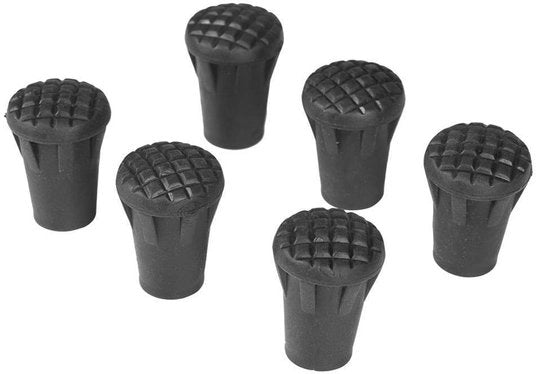 Staffa da trekking con protezione della luce, leggera 

Modello: Beschermkap Lichtgewicht - Trekkingstok Tip
Codice prodotto: Beschermkap Lichtgewicht - Trekkingstok Tip