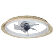 CECOTEC 08631 - EnergySilence LampAero 620 Natural Design