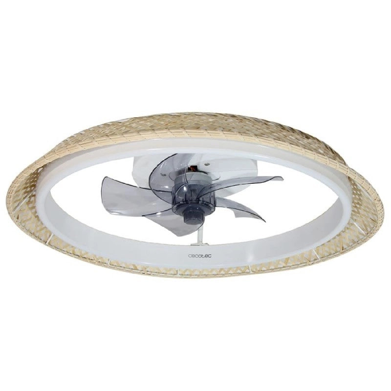 CECOTEC 08631 - EnergySilence LampAero 620 Natural Design