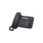 Kxts560ex1b telef.panasonic - KX-TS560EX1B