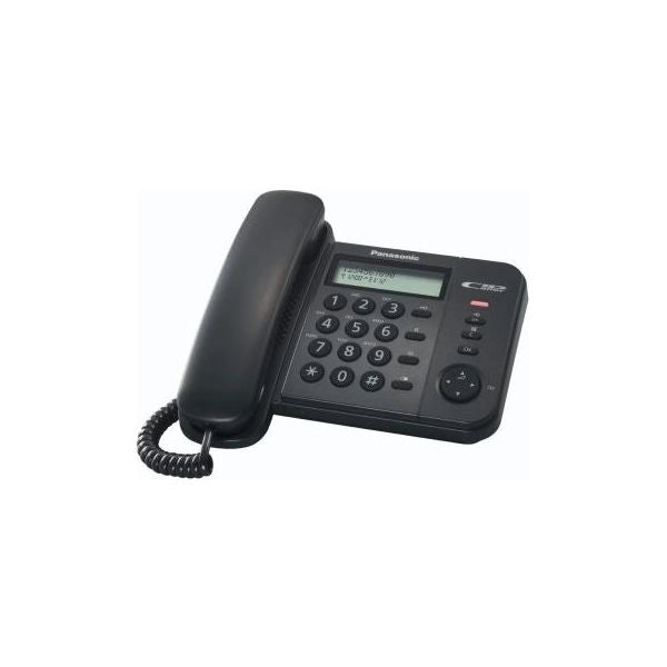 Kxts560ex1b telef.panasonic - KX-TS560EX1B