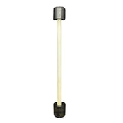 Whimar ricambio alberino per pompa Riser 3000