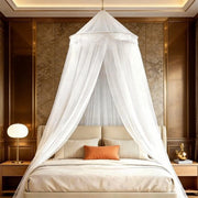 Tenda da Campeggio 60 x 250 x 1100 cm - Tenda a Rete Fina - Tenda da Campeggio Singola - Tenda da Campeggio Doppia - Tenda da Campeggio da Viaggio - Adatta per Interno/Esterno