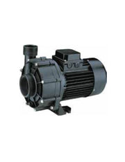 Pompa Idromassaggio E Nuoto Controcorrente Adria New - 3,0 Hp Trifase