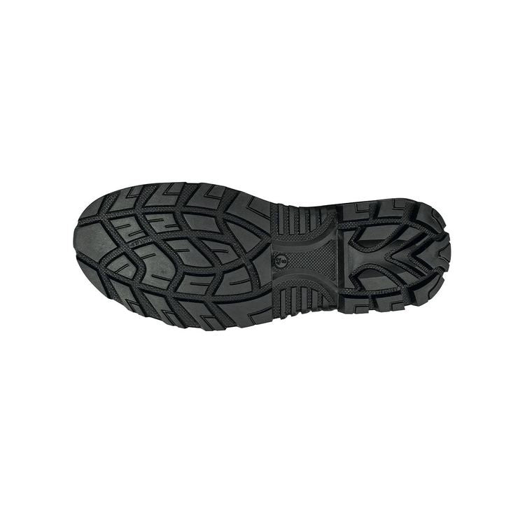 SCARPA DA LAVORO ALTA FLOYD S3 CI SRC ESD- - n.43 -  U-POWER