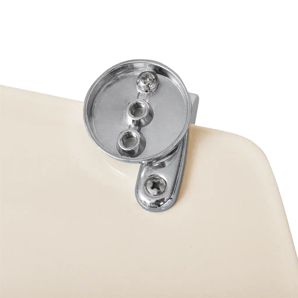 Tavolette WC con Coperchi 2 pz in MDF Design Stella Marina cod mxl 40404