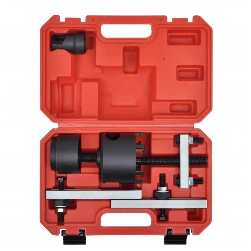 Kit di strumenti per l'installazione e la rimozione della frizione Audi VW 02_0004013