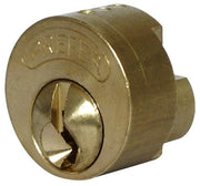 Cilindro Tondo Mm 23 - Sps