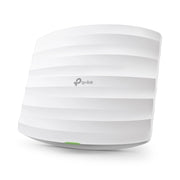 TP-LINK OMADA EAP115 - ACCESS POINT 300 Mbit/s WIRELESS + 1 PT RJ45