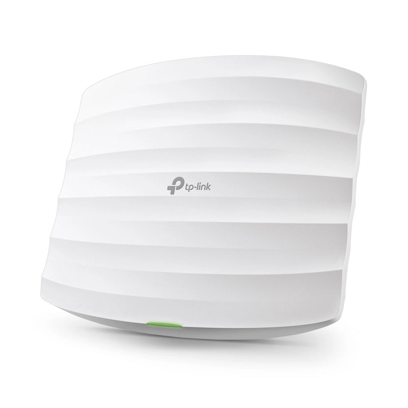 TP-LINK OMADA EAP115 - ACCESS POINT 300 Mbit/s WIRELESS + 1 PT RJ45