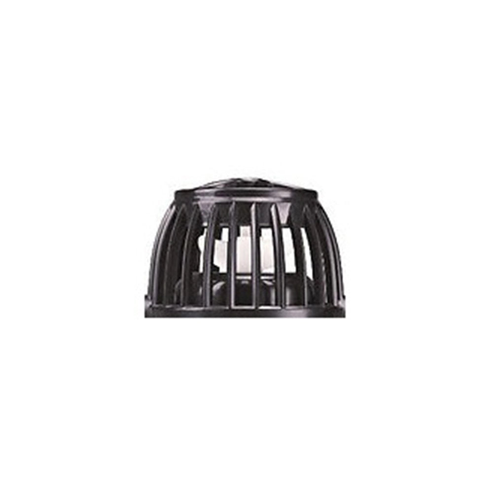 Jebao Ricambio Griglia per Pompe RW20