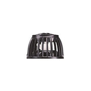 Jebao Ricambio Griglia per Pompe RW20