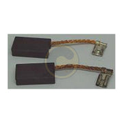 DEWALT SPAZZOLE PER D28492 ART.585041-00- 1,0 coppie