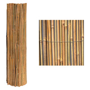 ARELLA FILO ESTERNO 'MISTER' cm 150 x 300  - LIF