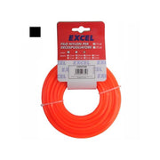 Filo Nylon Quadro mm 3,3 m 15 Excel 07353