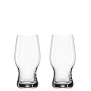 Bicchiere da birra TAVERNA set da 2 di 500 ml