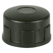 CALOTTA IN POLIPROPILENE PN10 1/2- 100 pezzi  - IRRITEC