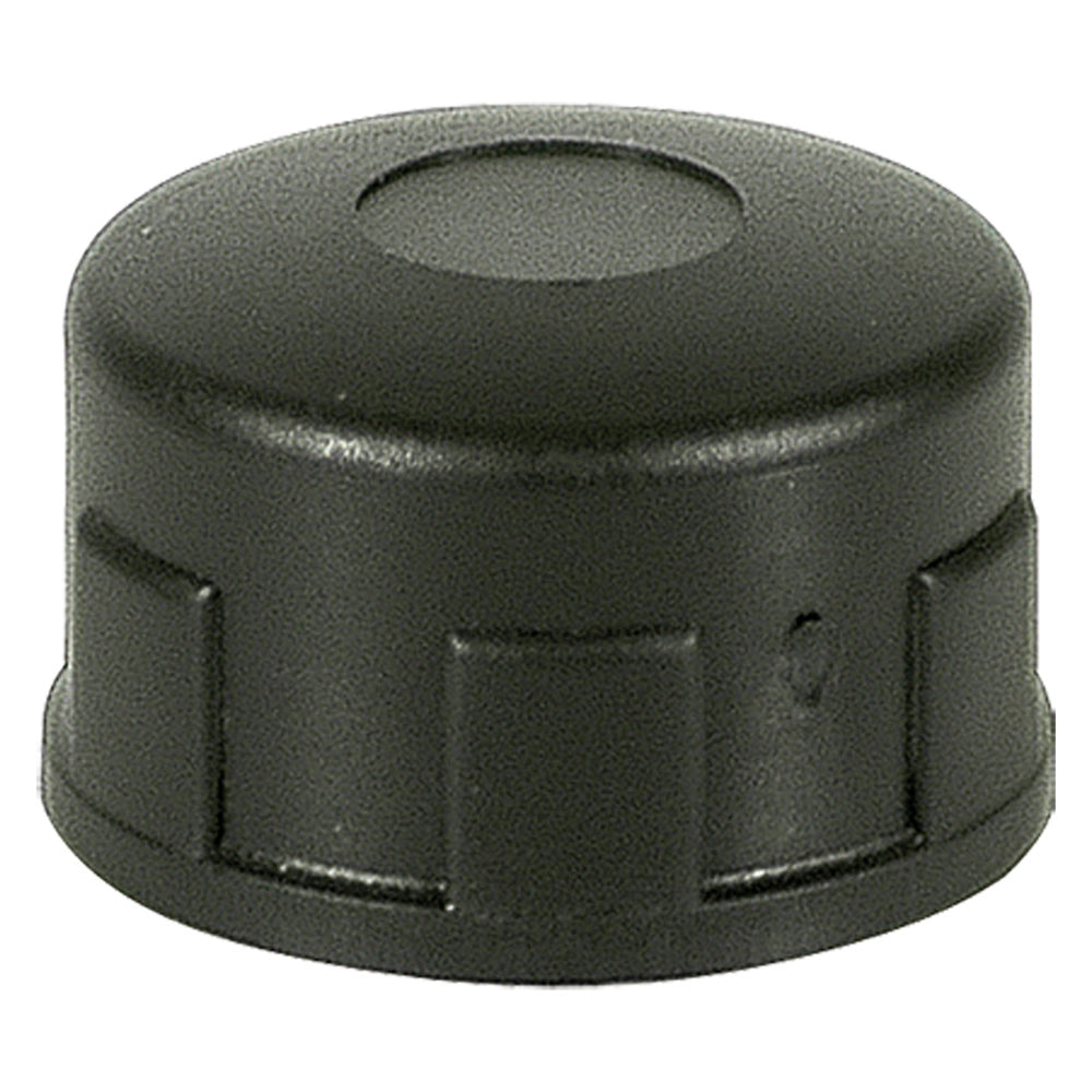 CALOTTA IN POLIPROPILENE PN10 1/2- 100 pezzi  - IRRITEC