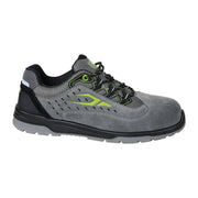 SCARPE BASSE ANTIF. BETA 7317NA S1P SRC N.41