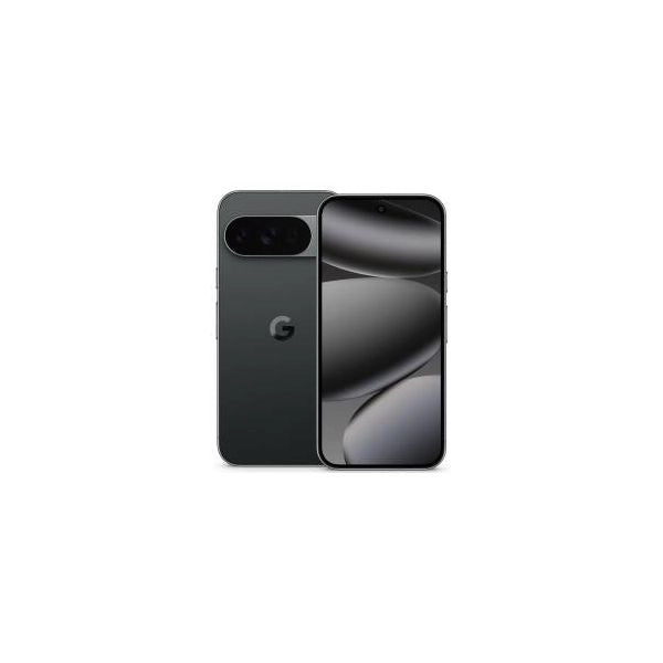 Goo pix p10 proxl 256 ner - P10PXL2BK