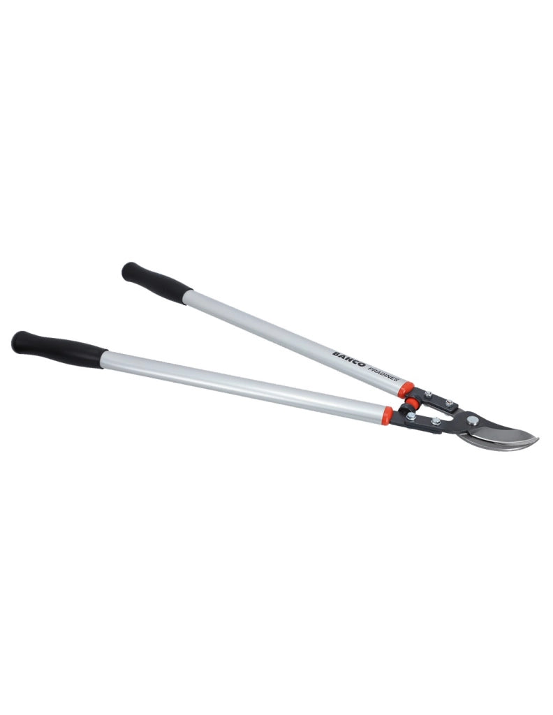 Troncarami professionale Ø 45 mm BAHCO P160-SL-75 (750 mm)