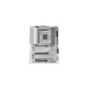 M/b  atx sapphire pure b850a wifi7 - 52123-11-40G