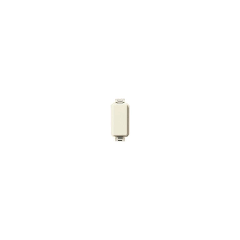 08319 Copriforo Modulo Standard
